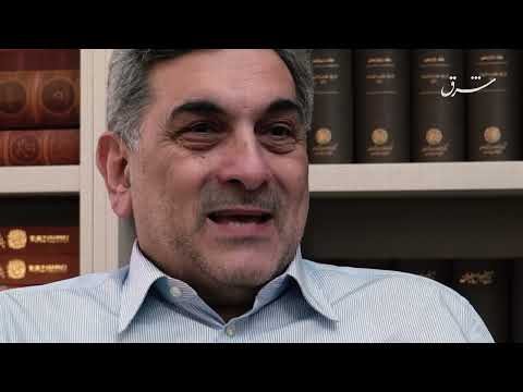 گفتگو با شهردار سابق تهران درباره وضعیت امروز پایتخت