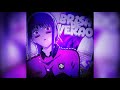 GXMZ X Repsaj X MXZI Brisa De Verão Super Slowed 1 HOUR PHONK BRASILEÑO 2025 фанк 