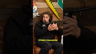 Ken Changed His Life Off One Video Bit #lifewideopenpodcast #cboystv