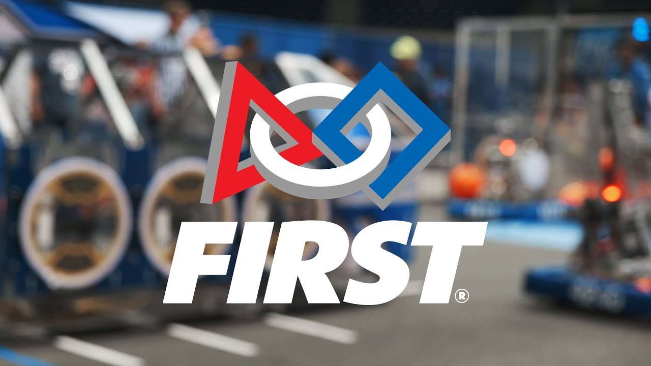 2019 PCH District - Albany Qualifier - Recap