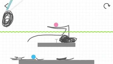 브레인 도트 351 #Braindots