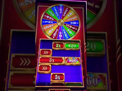 MerahPutih88 M Mainkan Kerang Slot di daring