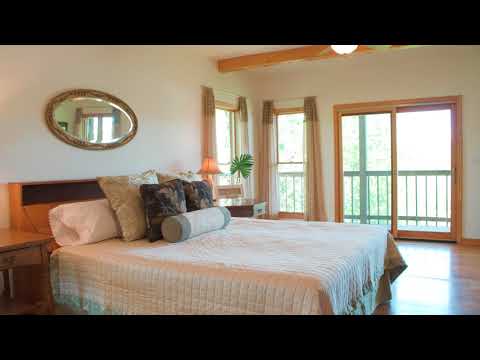 4358 Gravelly Hills Rd, Louisville, TN home video tour