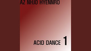 Acid Dance 3