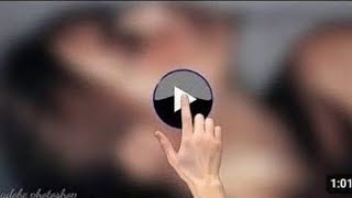 HDR 4K Portrait |Professional Retouching LookCanonR5+Photoshop ColorGradingMasterclass#ff111b4#483