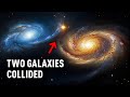 Top Scariest Fact About The Universe | Space Documentary 2024