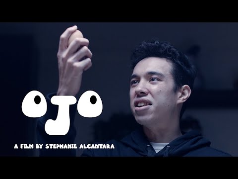 Ojo