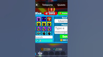 Day 2 of checking the post office #ttd