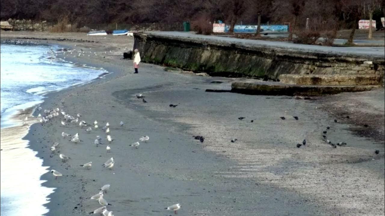 Вода в турции в начале мая. Отлив моря. Побережье Минеральные воды. Мраморное море. Мраморное море в Турции.