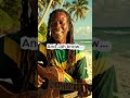 GOLD SOUL 🔥(Intro) | 1970 inspired Roots Reggae | Fia Shaba #reggae #reggaeton #reggaemusic