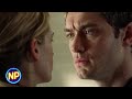 Jude law seduces julia roberts  closer 2004  now playing