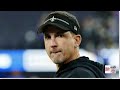 Saints OT Ryan Ramczyk's Career In Doubt? | Dennis Allen Gives Injury Update | Alvin Kamara Returns!