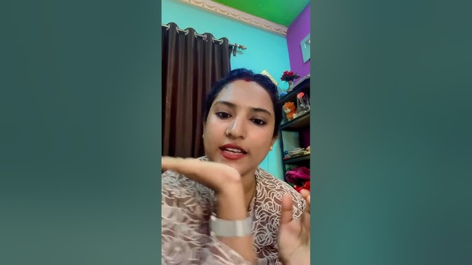 Jinsiy aloqada bolgan ayollarning shaxsiy fotosuratlari Badiiy filmlarda onanizmni tomosha qiling