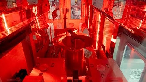 Micron Gives Strong Forecast, Lifted by AI Computing Demand