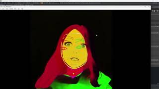Mediapipe4U in Unreal Engine & Mediapipe in TouchDesigner | VTUBER GAME DEV OPEN Q&A