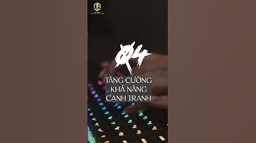 Lý do doanh nghiệp cần chuyển đổi số #shorts