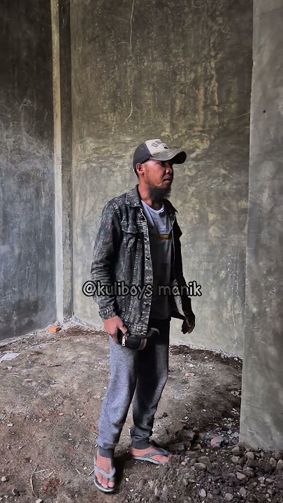 Diangkat menjadi mandor #kulibangunan #lucu #ngakak #hiburan #komedi #shortvideo #shorts