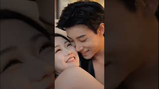 Ma Xiao Yu Zhang Jinyi