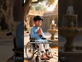 गरीब आदमी की कहानी ⚡#kahani #ytshorts #story #hindistoriesshorts #youtubeshorts #cartoon