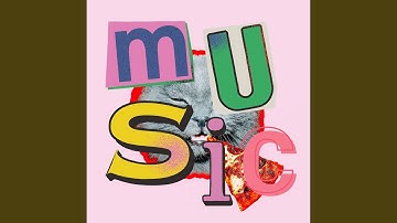 Spacious Backdrops for Infinite Hours