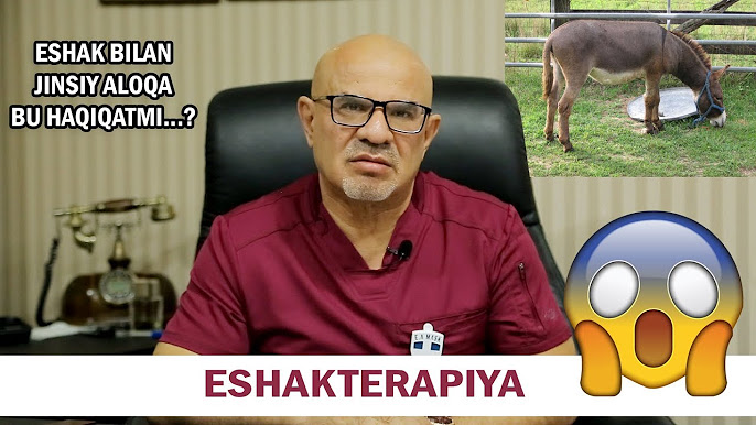 Tabiatda dam oluvchi ruslar porno video