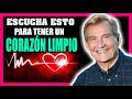Adrian Rogers Predicas 2020 🔴 Escucha Esto Para Tener Un Corazón Limpio 🔥 Predicas Cristianas 2020