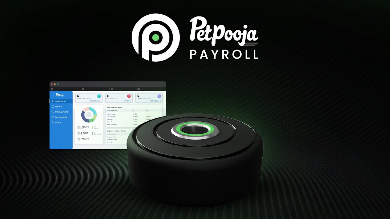 Petpooja Payroll Your Ultimate Solution For Effortless Staff petpooja-payroll-your-ultimate-solution-for-effortless-staff