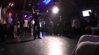 Download Toyotaka Ktr Taichi Yacheemi A1 Best32 / Dance@live 2016 Hiphop Kanto Vol.04 Video MP3 Toyotaka Ktr Taichi Yacheemi A1 Best32 / Dance@live 2016 Hiphop Kanto Vol.04