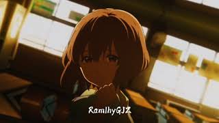 Download lagu DJ Pota Pota - Copines [ CapCut Edit Anime] 30 dtk