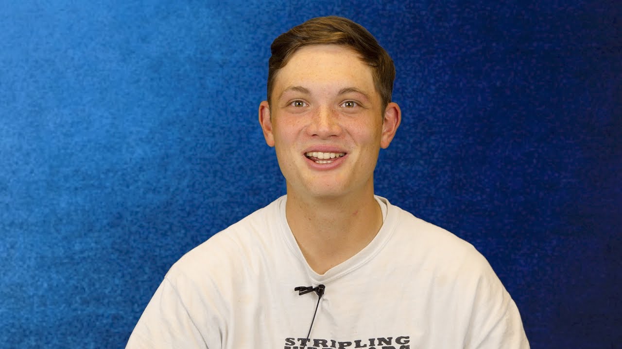 My Experience With Missionary Mall (awesome!)