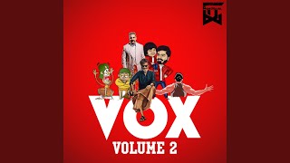 Thala Thalapathy Vox