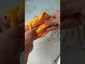 Mix Clay to Make Art#satisfying#polymerclay #asmr #fluidart #plasticsurgery #slime