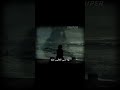 هل دة حبيبى ولا الهواء محمد سعيد اكسبلور دعم