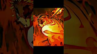 Rengoku 4K Edit Diamond In The Sky