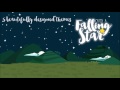 Catch a Falling Star Steam CD Key