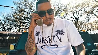 Young Cee & Smiley Loks - Lay Em Down Feat. Lucky Luciano & Munee New 2016