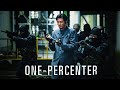 One percenter starring tak sakaguchi japan 2023 trailer 60 sec