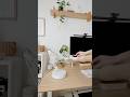 Canvas Lamp | #lamp #contentcreation #contentcreator #shopcanvas