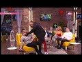 Glumački Zadatak - Rade Ćosić i Dragan Marinković Maca (Ami G Show S12)