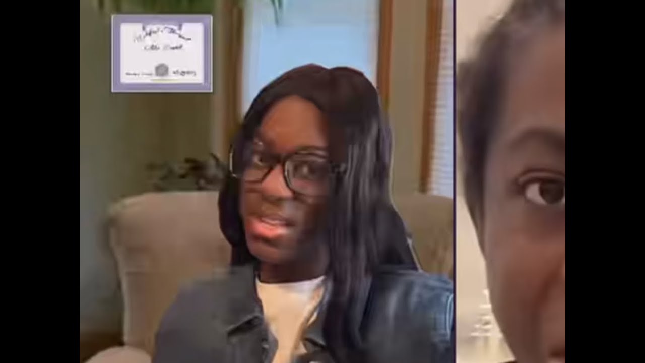 Stei's TikTok Therapy Live Part 2: PLUTO READING STEI  1/24/24