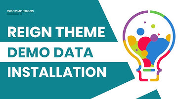 Learnmate Demo Install with BuddyPress & LearnDash