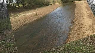Yazoo County Mississippi 245 acres