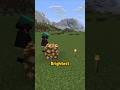 Minecrafts NEW brightest light sources..