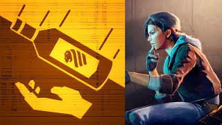 Half-Life: Alyx | Achievement | Hold Your Liquor Half-Life: Alyx | Achievement | Hold Your Liquor