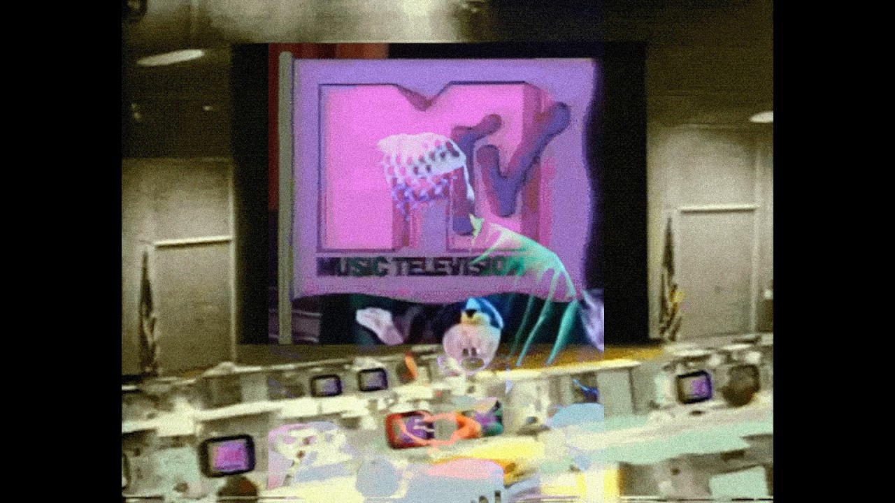 [free] playboi carti x pierre bourne type beat - "MTV"