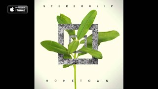 Stereoclip - Tramway (Album Version) chords