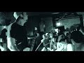 Immoralist - Slumlord - We Are Triumphant