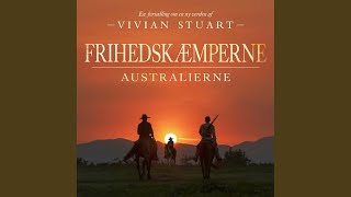 Chapter 86 - Frihedskæmperne