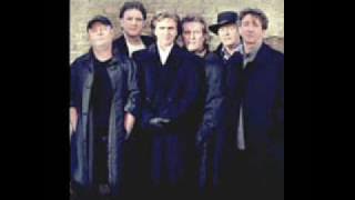 The Hollies - If you see her.wmv