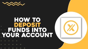 How to Deposit Funds into Your XT com Account (Quick & Easy)